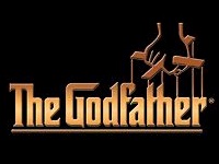 dvzlnk Magyarorszg legkedveltebb Maffia weboldaln.( I give you an offer you can't refuse)